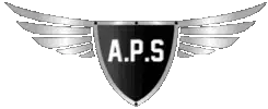 APS